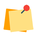 Post-it Notes icon
